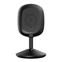 D-Link DCS-6100LHV2/E Compact Full HD Wi-Fi Camera