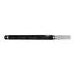 QNAP TS-h987XU-RP-E2334-16G(4C/XeonE-2334/4,8GHz/16GBRAM/4xSATA/5xU.2/2x2,5GbE/2x10GbE/4xUSB3.2/1xPCIe/RP)