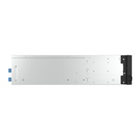 QNAP TS-h1677AXU-RP-R7-32G (8C/AMDRyzen77000/5,3GHz/32GBRAM/16xSATA/2xM.2/2x2,5GbE/2x10GbE/2xUSB3.2/3xPCIe/RP)