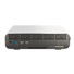 QNAP TBS-h574TX-i5-16G(12C/i5-1340PE12C(4P+8E)/16T/4,5GHz/16GBRAM/1x2,5GbE/1x10GbE/2xUSB3.2/2xThunderbolt/1xHDMI/5xPCIe)