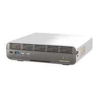 QNAP TBS-h574TX-i3-12G (8C/i3-1320PE/4,5GHz/12GBRAM/5xM.2/1x2,5GbE/1x10GbE/1xUSB2.0/2xUSB3.2/2xTB/1xHDMI)