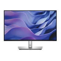 DELL LCD P2225H - 21,5"/IPS/LED/1920x1080/16:9/100Hz/8ms/1500:1/250 cd/m2/HDMI/DP/VGA/Pivot/VESA/3YNBD (210-BMHD)