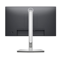 DELL LCD P2225H - 21,5"/IPS/LED/1920x1080/16:9/100Hz/8ms/1500:1/250 cd/m2/HDMI/DP/VGA/Pivot/VESA/3YNBD (210-BMHD)