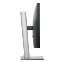 DELL LCD P2225H - 21,5"/IPS/LED/1920x1080/16:9/100Hz/8ms/1500:1/250 cd/m2/HDMI/DP/VGA/Pivot/VESA/3YNBD (210-BMHD)