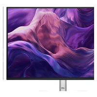 DELL LCD P2425 - 24,07"/IPS/LED/1920x1200/16:10/100Hz/8ms/1500:1/300 cd/m2/HDMI/DP/VGA/Pivot/VESA/3YNBD (210-BMJD)