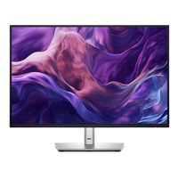 DELL LCD P2425E - 24,07"/IPS/LED/1920x1200/16:10/100Hz/8ms/1500:1/300 cd/m2/HDMI/DP/Pivot/VESA/3YNBD (210-BMJF)