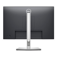 DELL LCD P2425E - 24,07"/IPS/LED/1920x1200/16:10/100Hz/8ms/1500:1/300 cd/m2/HDMI/DP/Pivot/VESA/3YNBD (210-BMJF)