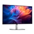 DELL LCD P2725HE - 27"/IPS/LED/1920x1080/16:9/100Hz/8ms/1500:1/300 cd/m2/HDMI/DP/Pivot/VESA/3YNBD (210-BMJC)