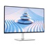 DELL LCD S2725HS - 27"/IPS/LED/1920x1080/16:9/100Hz/8ms/1500:1/300 cd/m2/Speaker/HDMI/PIVOT/VESA/3YNBD (210-BMHG)