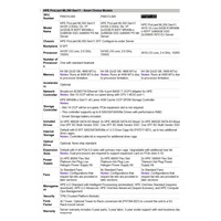 HPE PL ML350g11 4510 (2.4G/12C) 2x32G 2x960G (P40503) 2x1000W MR408i-o 8-24SFFU3 4x1Gb NBD333 Smart Choice