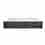 HPE PL DL380g11 4510 (2.4/12C) 2x32G 2x8TB (834028-b21) 2x1000W MR416i-p 12LFF 4x1Gb NBD333 Smart Choice