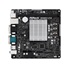 ASRock MB Alder Lake-N N100DC-ITX, Intel N100, 1xDDR4, 1xHDMI, 1xVGA, mITX