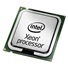 Intel Xeon-Gold 5515+ 3.2GHz 8-core 165W Processor for HPE