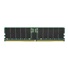 KINGSTON DIMM DDR5 96GB 5600MT/s CL46 ECC Reg 2Rx4