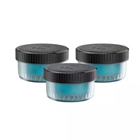 Philips CC13/50 Quick Clean Pod čistící kazeta, 3 kusy