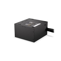 ENDORFY Zdroj Elementum E5 550W, 120mm, 80 Plus