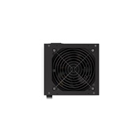 ENDORFY Zdroj Elementum E5 550W, 120mm, 80 Plus
