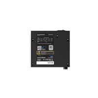 ENDORFY Zdroj Elementum E5 550W, 120mm, 80 Plus