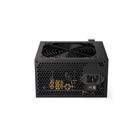 ENDORFY Zdroj Elementum E5 550W, 120mm, 80 Plus
