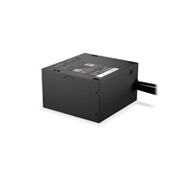 ENDORFY Zdroj Elementum E5 450W, 120mm, 80 Plus