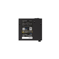 ENDORFY Zdroj Elementum E5 450W, 120mm, 80 Plus
