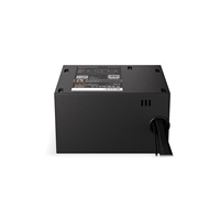 ENDORFY Zdroj Elementum E5 350W, 120mm, 80 Plus