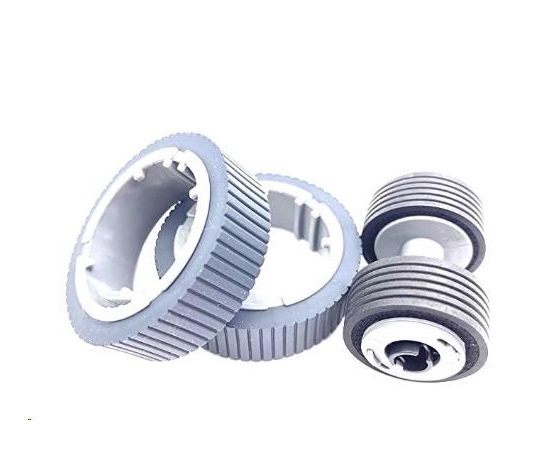 RICOH skener Consumable Starter Kit - Fi-8000 (1x Pick Roller, 1x Brake Roller, 24x F1 Cleaning Wipes)