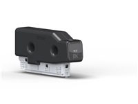 EPSON Ink bar pro WorkForce Enterprise AM-C400 Black (31.500 str.)