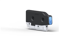 EPSON Ink bar pro WorkForce Enterprise AM-C400 Cyan (28.000 str.)