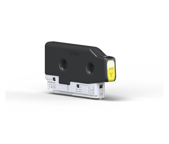 EPSON Ink bar pro WorkForce Enterprise AM-C400 Yellow (28.000 str.)