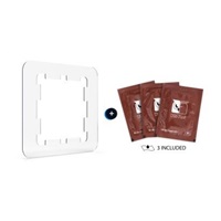 NOCTUA Teplovodivá pasta NT-H2-3.5-AM5, 3.5g