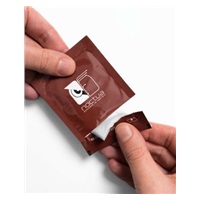 NOCTUA Teplovodivá pasta NT-H2-3.5-AM5, 3.5g