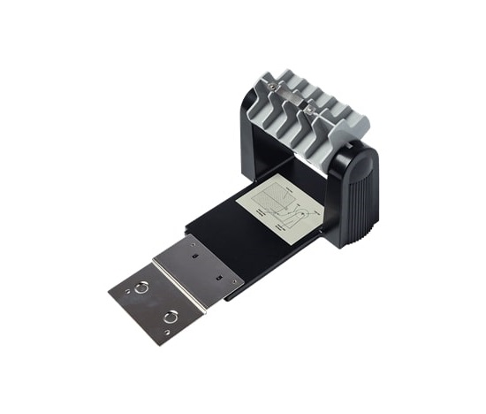 BROTHER Externí držák role  PA-RH-001 pro řadu TD-4T