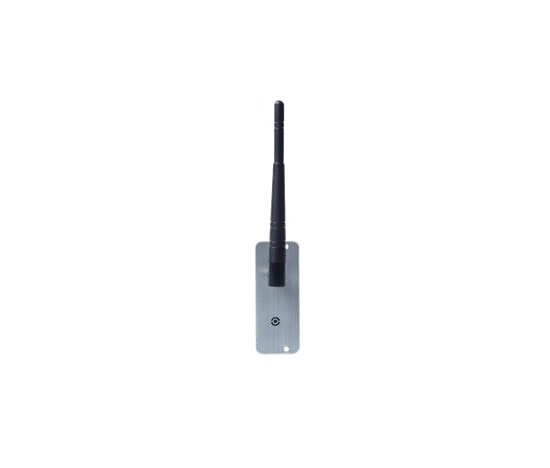 BROTHER WLAN rozhraní PA-WI-002
