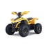 LAMAX eBumbleBee ATV60M - čtyřkolka