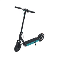LAMAX eCruiser SC30 - koloběžka