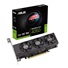 ASUS VGA NVIDIA GeForce RTX 4060 LP BRK OC 8G, 8G GDDR6, 2xDP, 2xHDMI