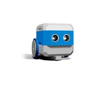 HP Robots Otto Starter Creator Kitv - bez 3D tisk dílů