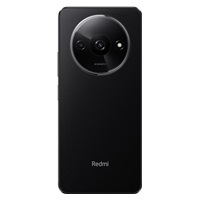 Xiaomi Redmi A3 3GB/64GB, Midnight Black EU