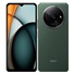 Xiaomi Redmi A3 3GB/64GB, Forest Green EU