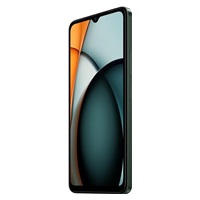 Xiaomi Redmi A3 3GB/64GB, Forest Green EU