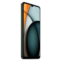 Xiaomi Redmi A3 3GB/64GB, Forest Green EU