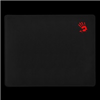 A4tech Bloody Podložka pod myš B-035S, vel. M (350×280mm), Černá