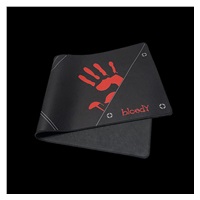 A4tech Bloody Podložka pod myš BP-50L, 750×300mm, Černá