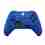 Xbox Wireless Controller modrý - ovladač