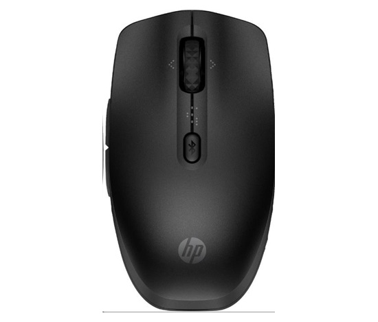 Programovateľná myš HP 420 Bluetooth