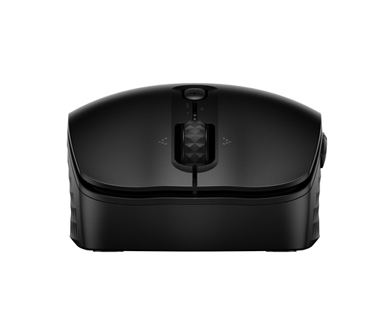 Myš HP - 420 Mouse EURO, Bluetooth, čierna