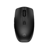 Myš HP - 420 Mouse EURO, Bluetooth, čierna