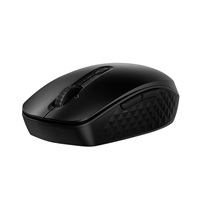 Myš HP - 420 Mouse EURO, Bluetooth, čierna