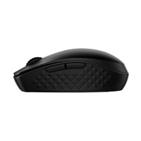 Myš HP - 420 Mouse EURO, Bluetooth, čierna